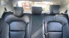 MG ZS 1.0T GDi Exclusive 5dr Petrol Hatchback